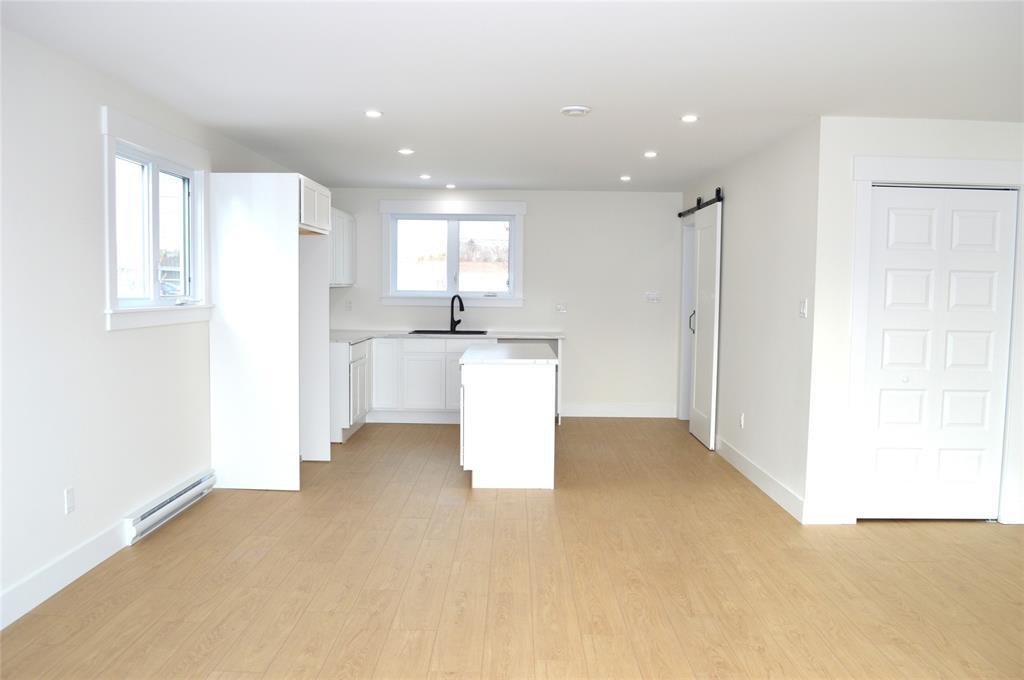 362 Newfoundland Drive, St. John'S, NL