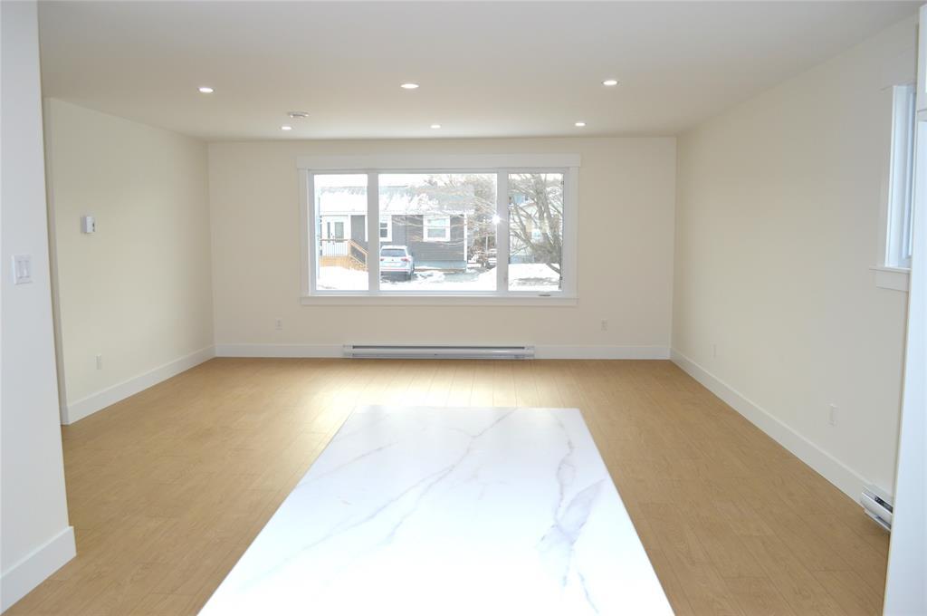 362 Newfoundland Drive, St. John'S, NL