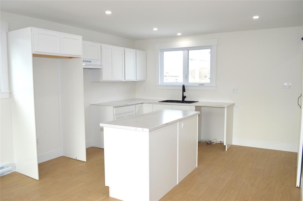 362 Newfoundland Drive, St. John'S, NL