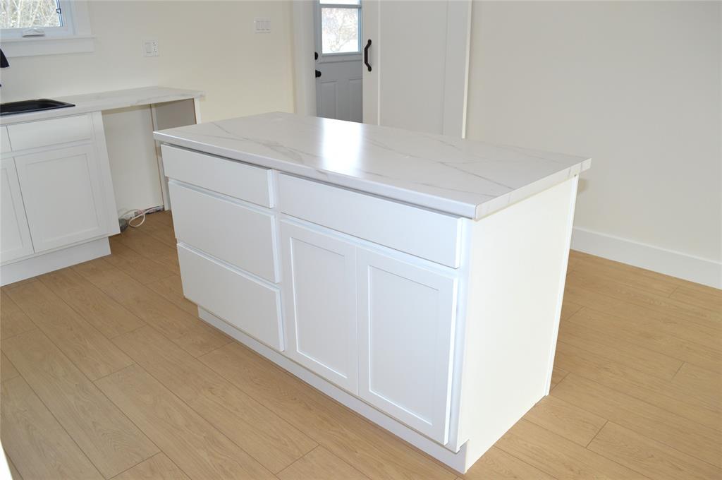 362 Newfoundland Drive, St. John'S, NL