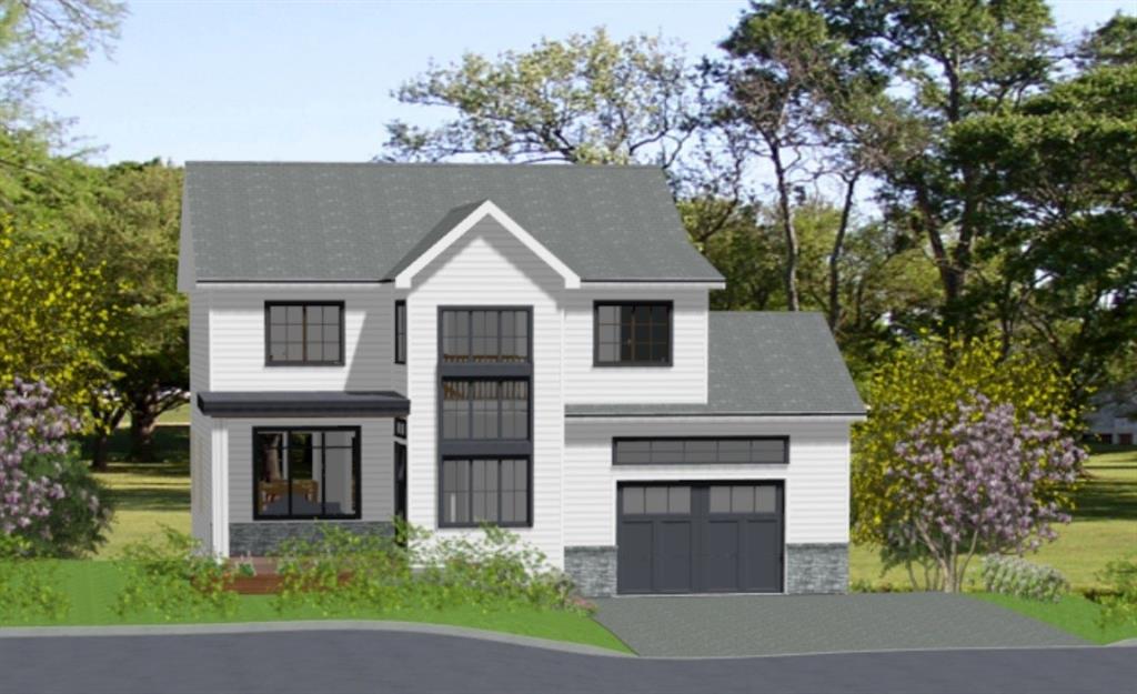 42 Colorado Street, Paradise, NL