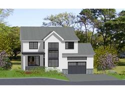 42 Colorado Street Paradise, NL A1L 4L3