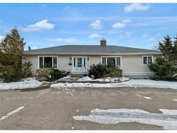 2241 Ocean Westway Saint John, NB E2M 5H8