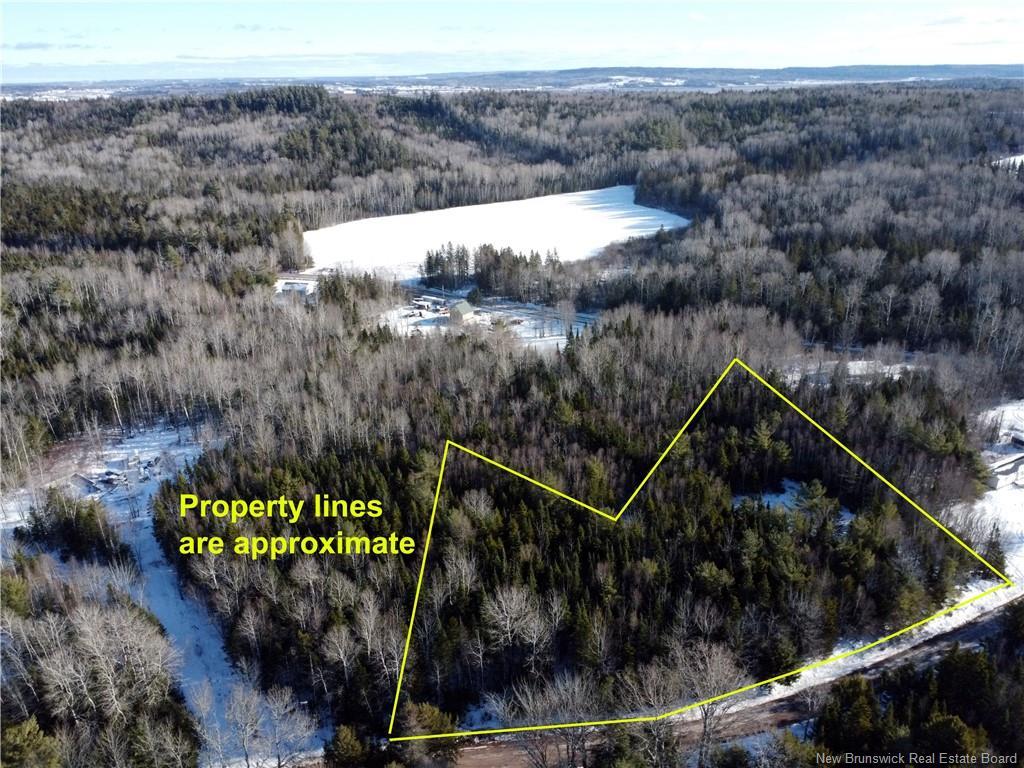 30 Steevescotes Rd, Hillsborough, NB