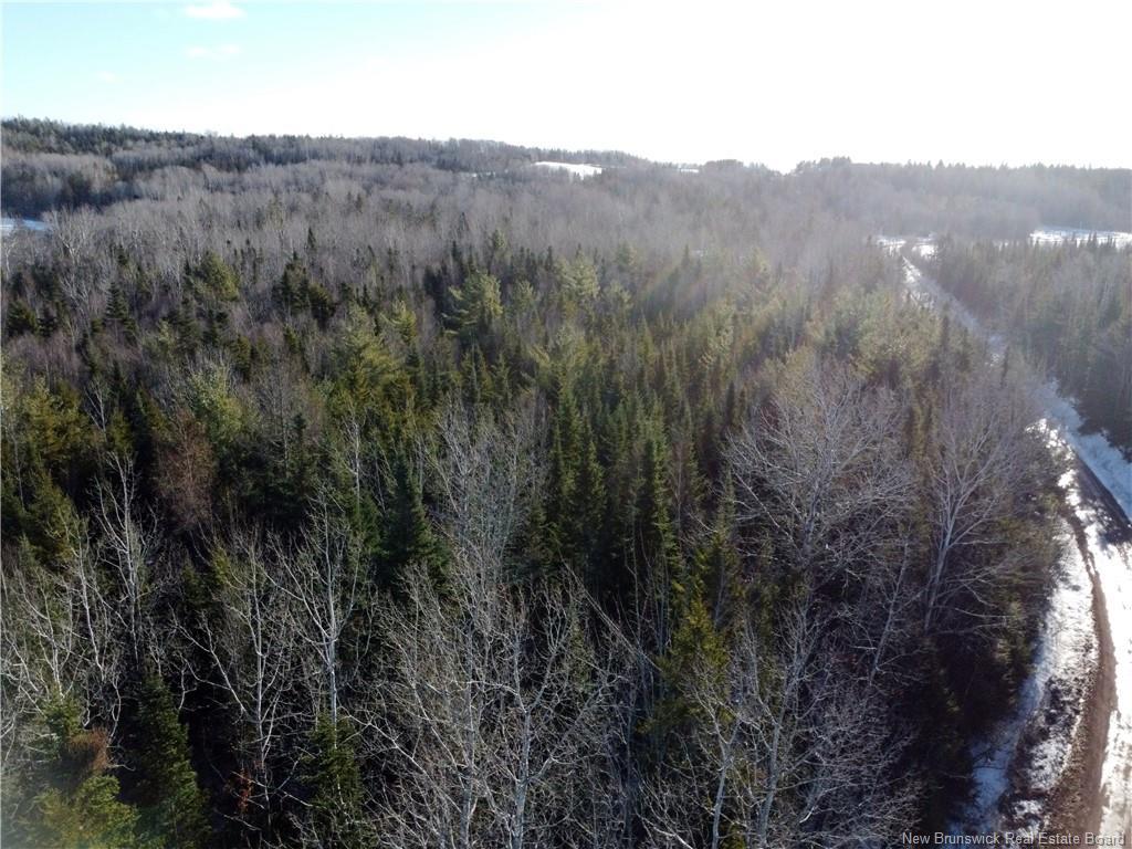 30 Steevescotes Rd, Hillsborough, NB