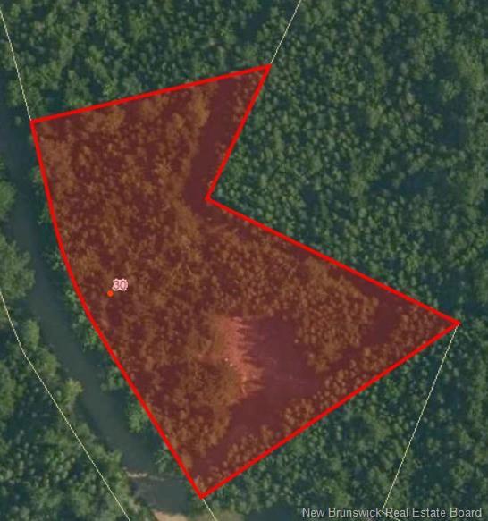 30 Steevescotes Rd, Hillsborough, NB