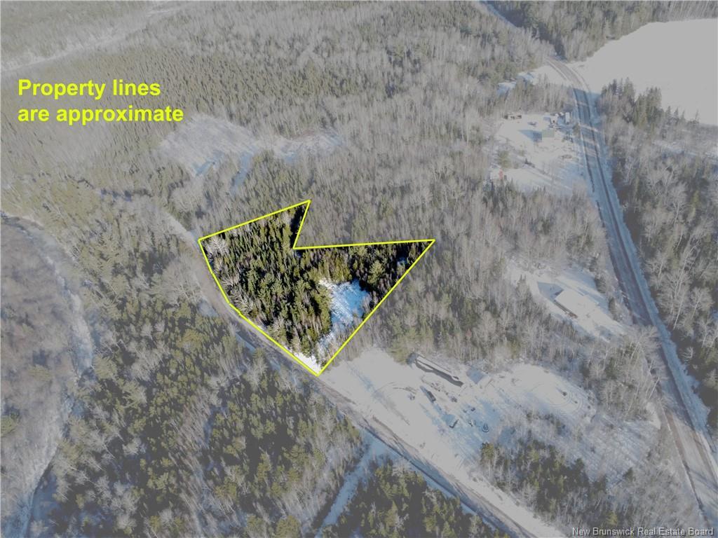 30 Steevescotes Rd, Hillsborough, NB