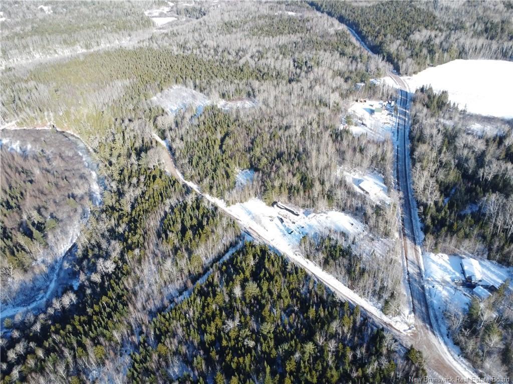 30 Steevescotes Rd, Hillsborough, NB