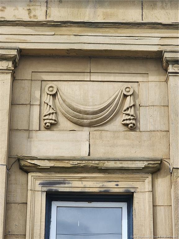 507 Main, Saint John, NB