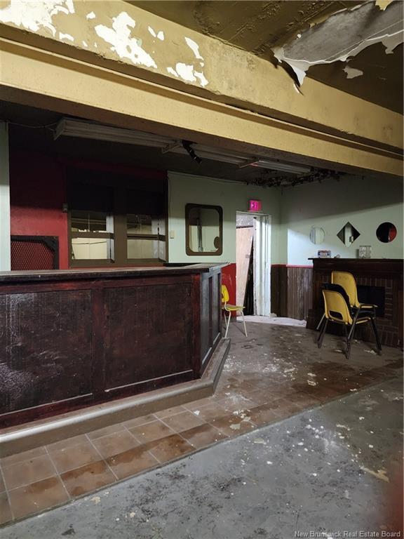 507 Main, Saint John, NB