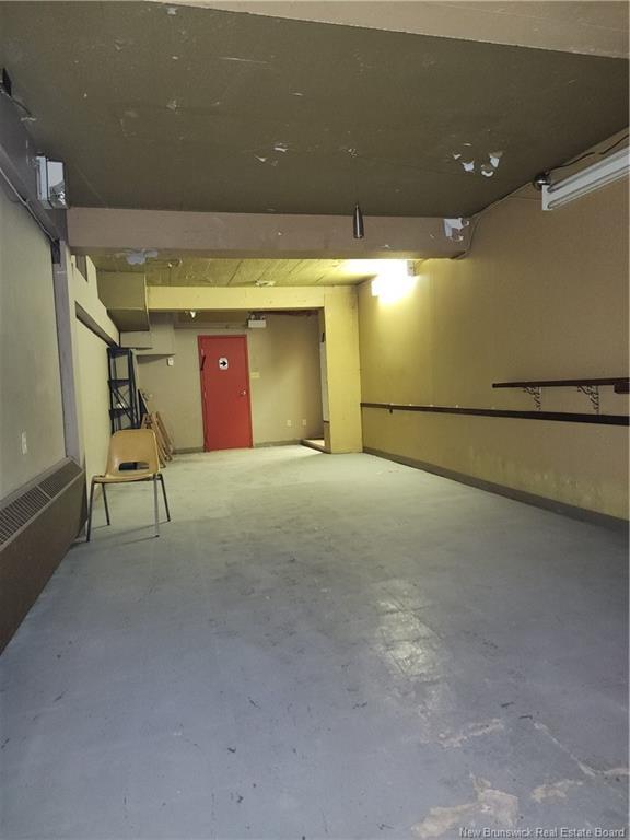 507 Main, Saint John, NB