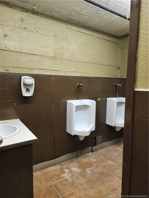 507 Main, Saint John, NB