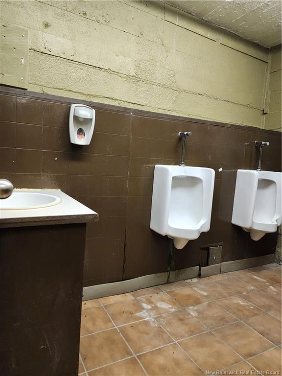 507 Main, Saint John, NB