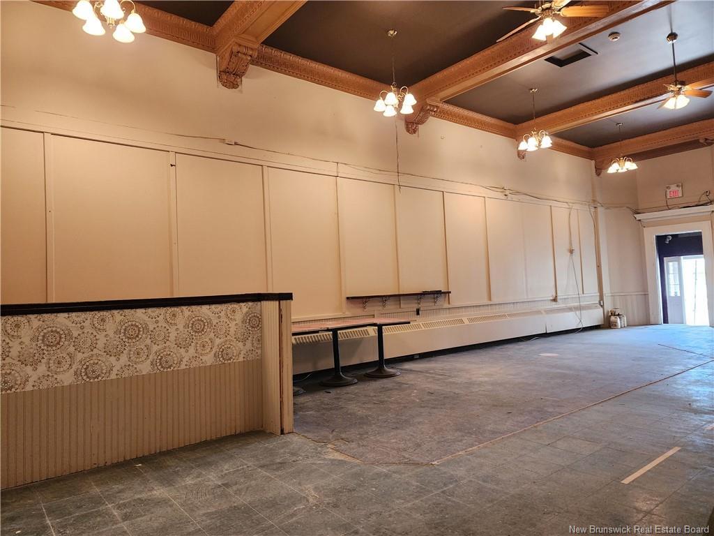 507 Main, Saint John, NB