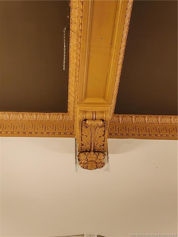 507 Main, Saint John, NB