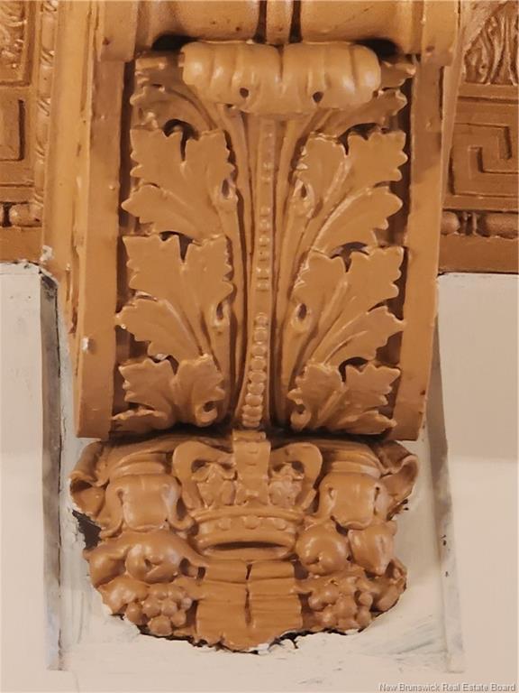 507 Main, Saint John, NB