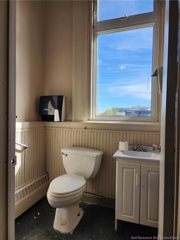 507 Main, Saint John, NB