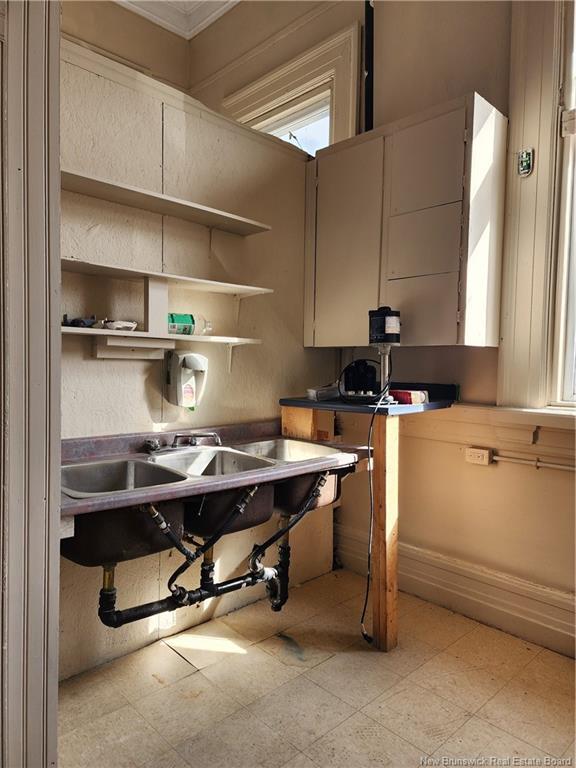 507 Main, Saint John, NB