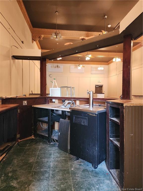 507 Main, Saint John, NB