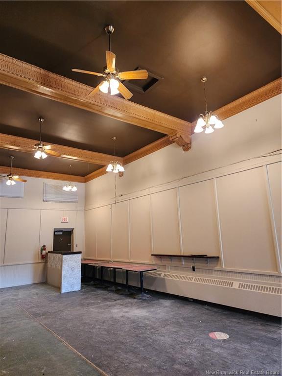 507 Main, Saint John, NB