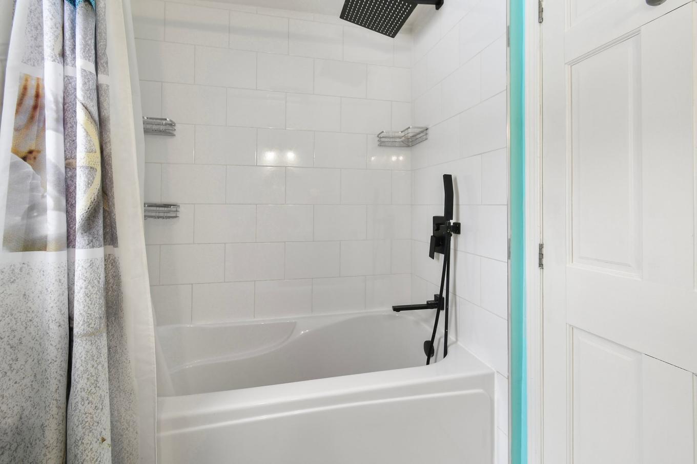 Salle de bains - 4 5E Avenue S., Saint-Mathieu, QC - Indoor Photo Showing Bathroom