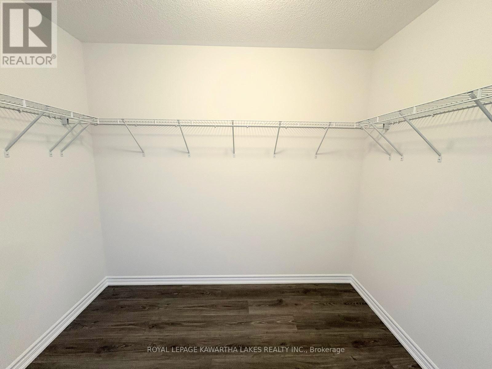 27 Hickey Lane, Kawartha Lakes (Lindsay), ON - Indoor With Storage