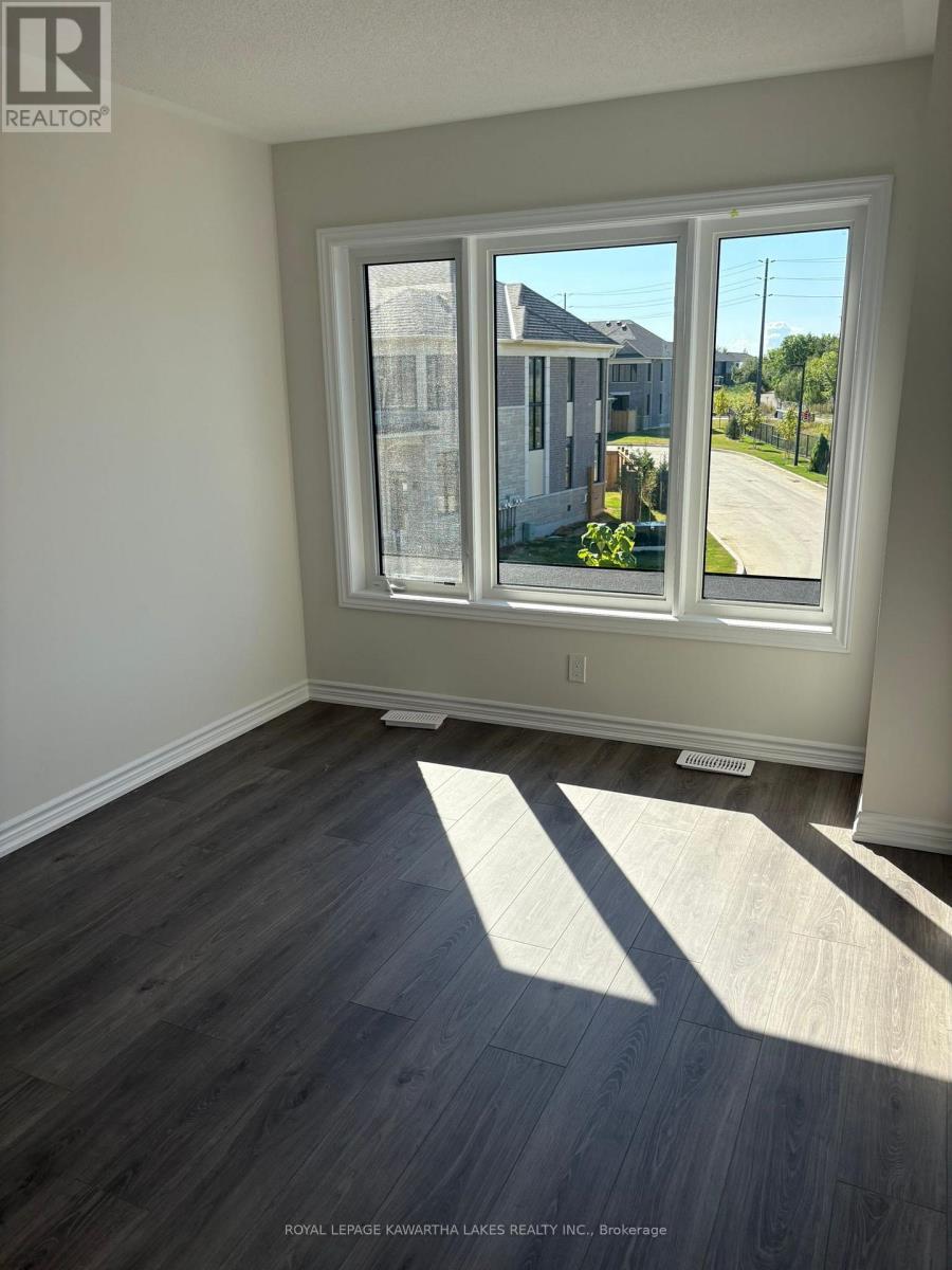 27 Hickey Lane, Kawartha Lakes (Lindsay), ON - Indoor