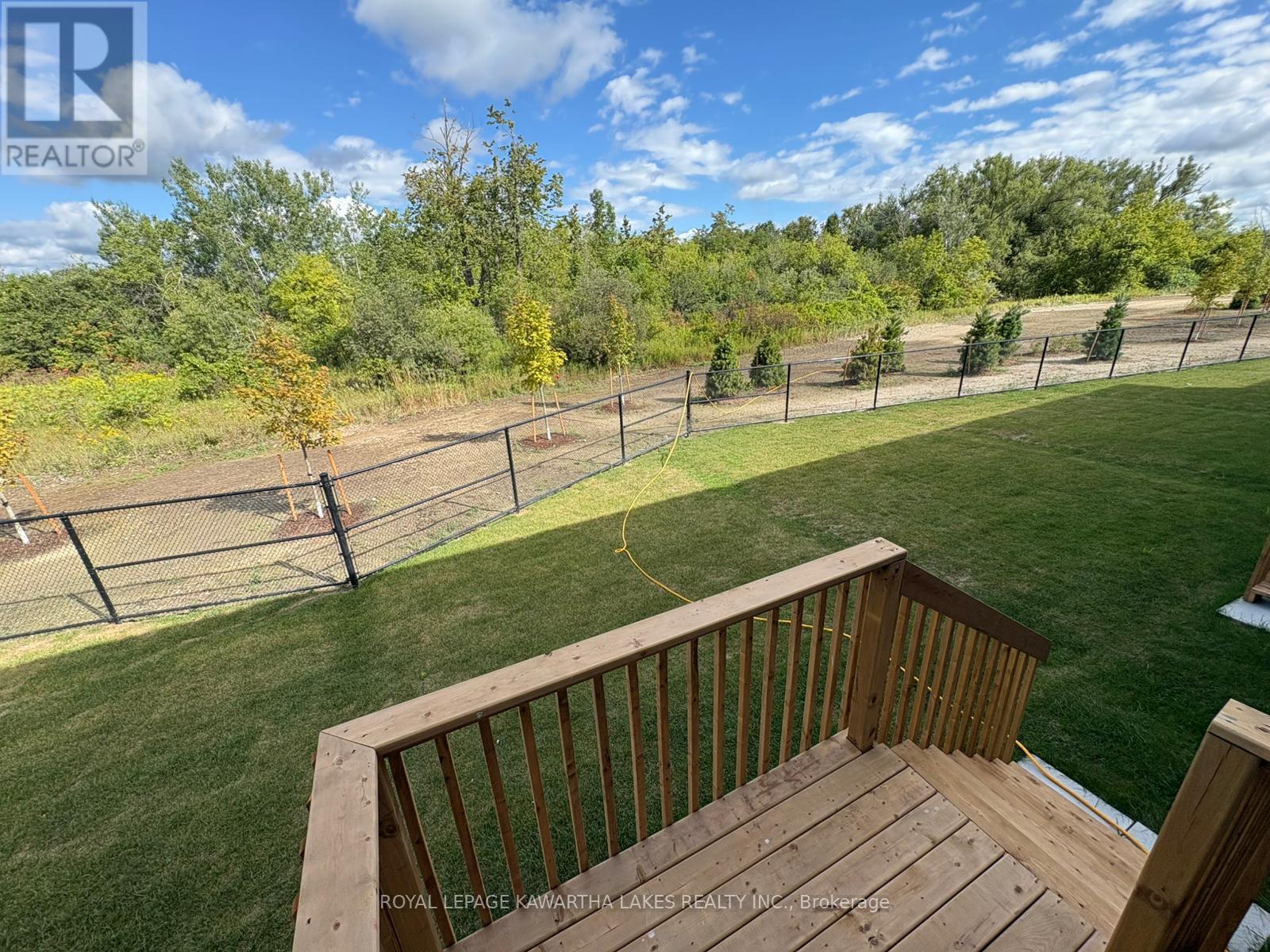 27 Hickey Lane, Kawartha Lakes (Lindsay), ON - Outdoor