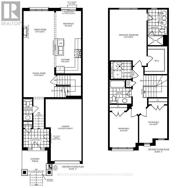 27 Hickey Lane, Kawartha Lakes (Lindsay), ON - Other