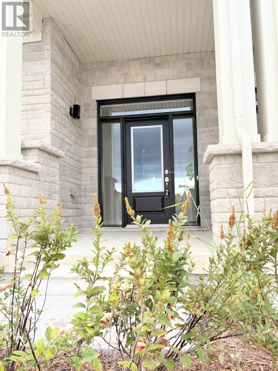 27 Hickey Lane, Kawartha Lakes (Lindsay), ON - Outdoor