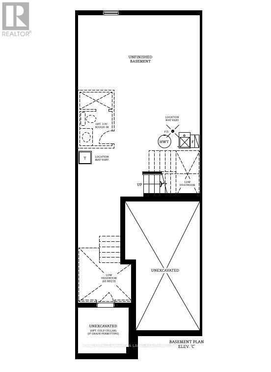27 Hickey Lane, Kawartha Lakes (Lindsay), ON - Other
