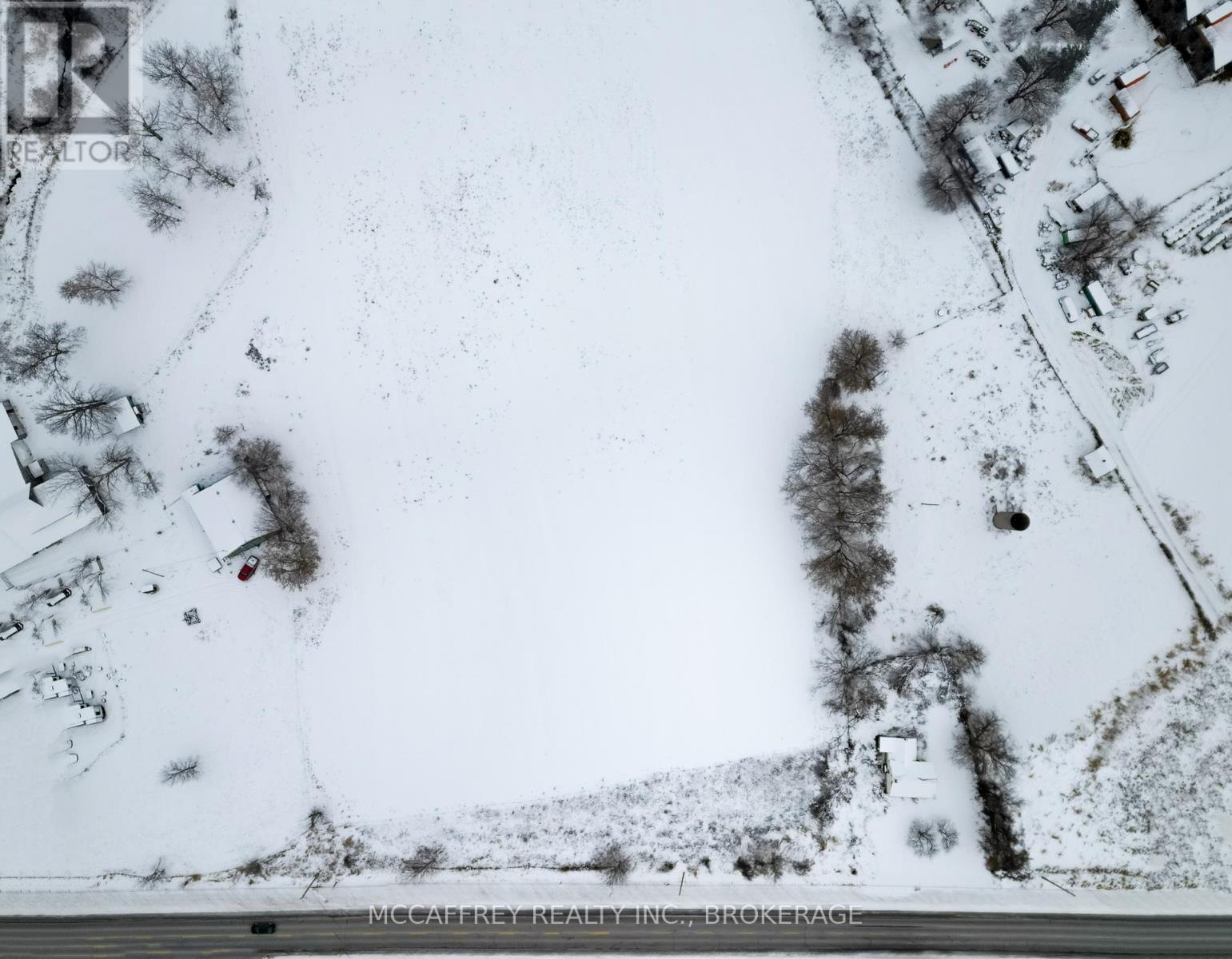 0 County Rd 2, Greater Napanee (Greater Napanee), ON