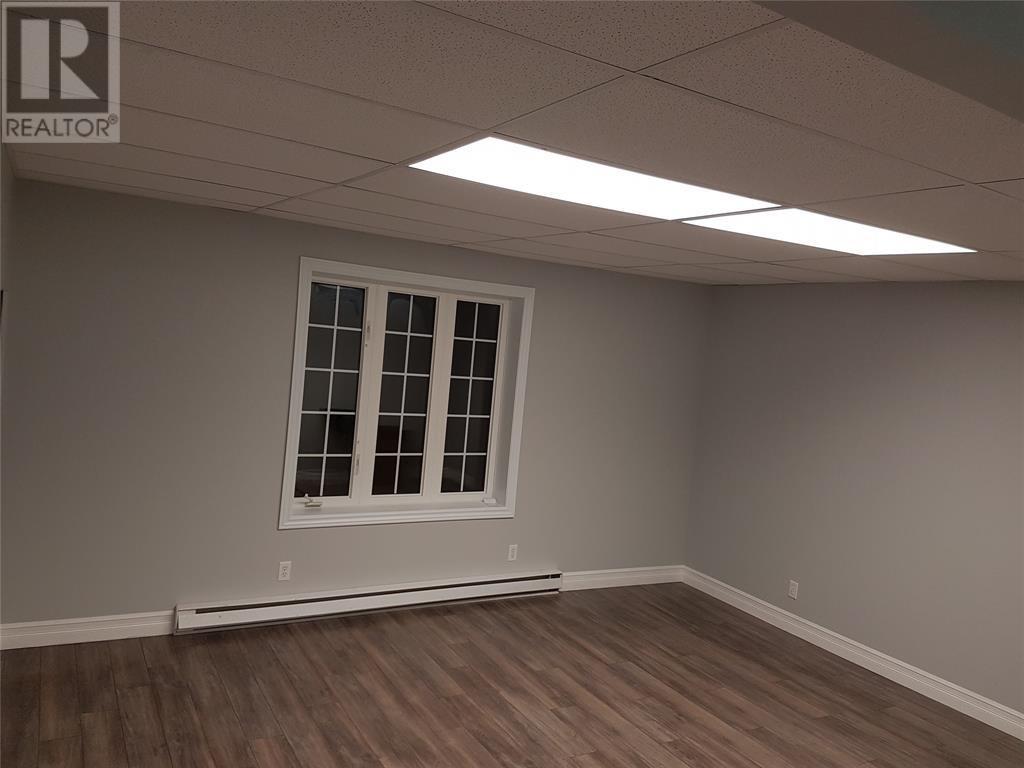 1 Eltero Park, Bishop'S Falls, NL