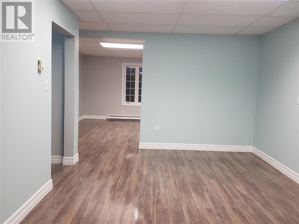 1 Eltero Park, Bishop'S Falls, NL