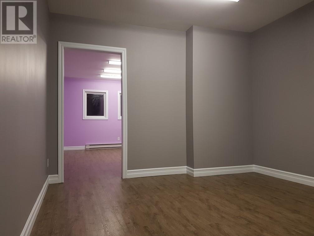 1 Eltero Park, Bishop'S Falls, NL