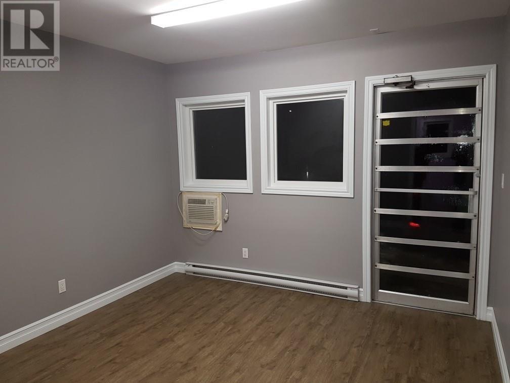 1 Eltero Park, Bishop'S Falls, NL