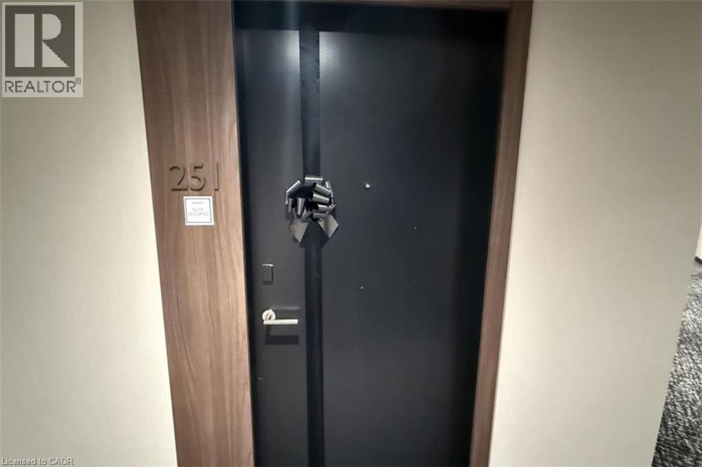 2501 Saw Whet Boulevard Unit# 251, Oakville, ON