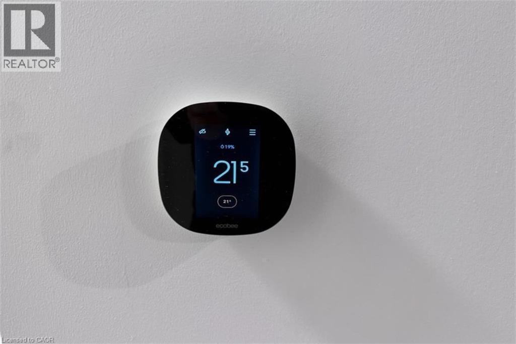 2501 Saw Whet Boulevard Unit# 251, Oakville, ON