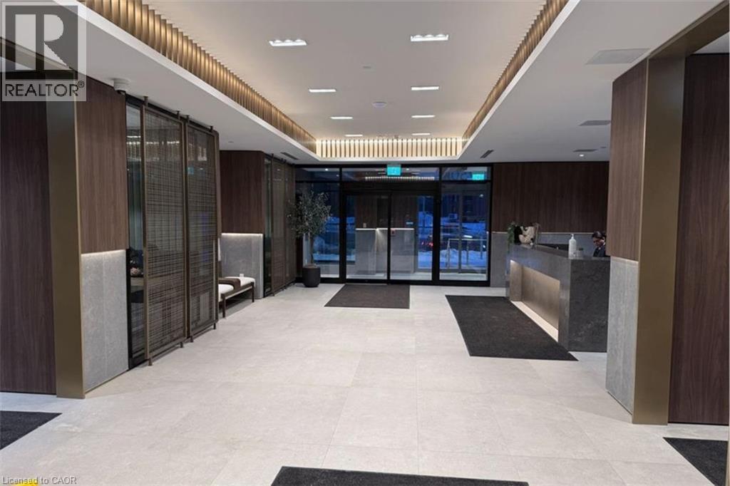 2501 Saw Whet Boulevard Unit# 251, Oakville, ON