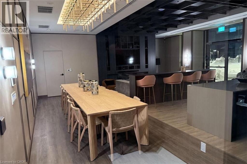 2501 Saw Whet Boulevard Unit# 251, Oakville, ON