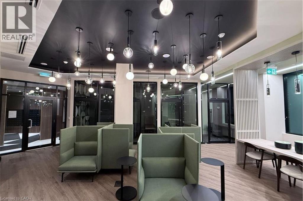 2501 Saw Whet Boulevard Unit# 251, Oakville, ON