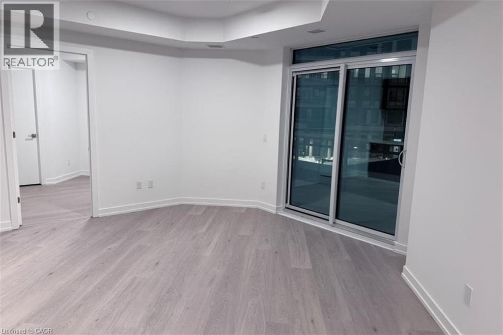 2501 Saw Whet Boulevard Unit# 251, Oakville, ON