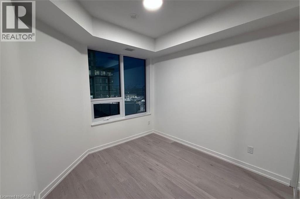 2501 Saw Whet Boulevard Unit# 251, Oakville, ON