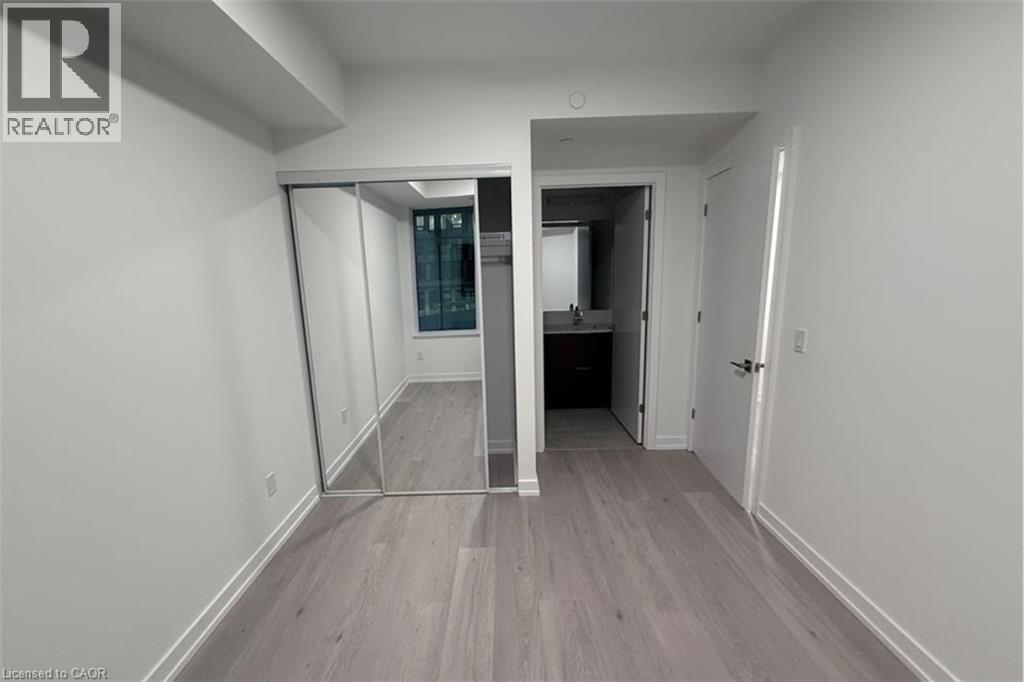 2501 Saw Whet Boulevard Unit# 251, Oakville, ON