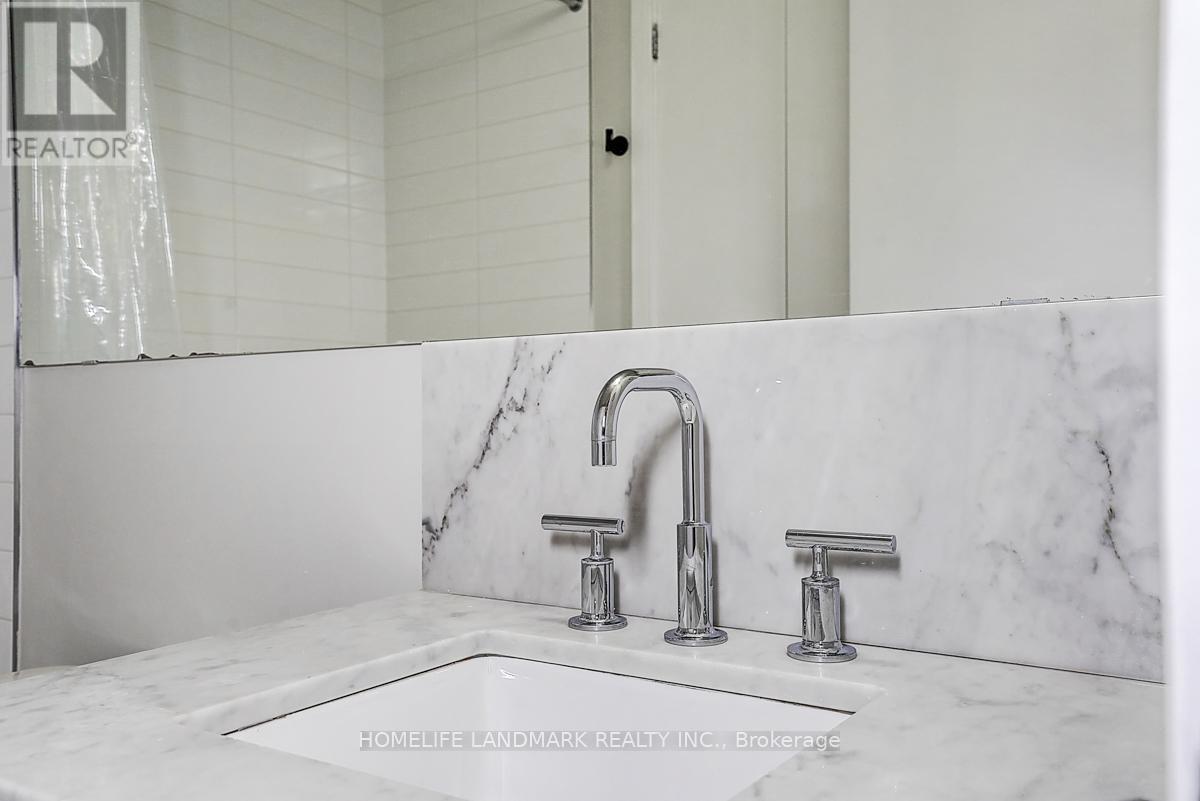 1909 - 57 St Joseph Street, Toronto, ON -