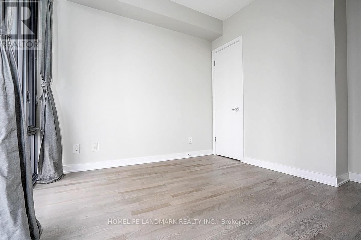 1909 - 57 St Joseph Street, Toronto, ON - Indoor Photo Showing Other Room
