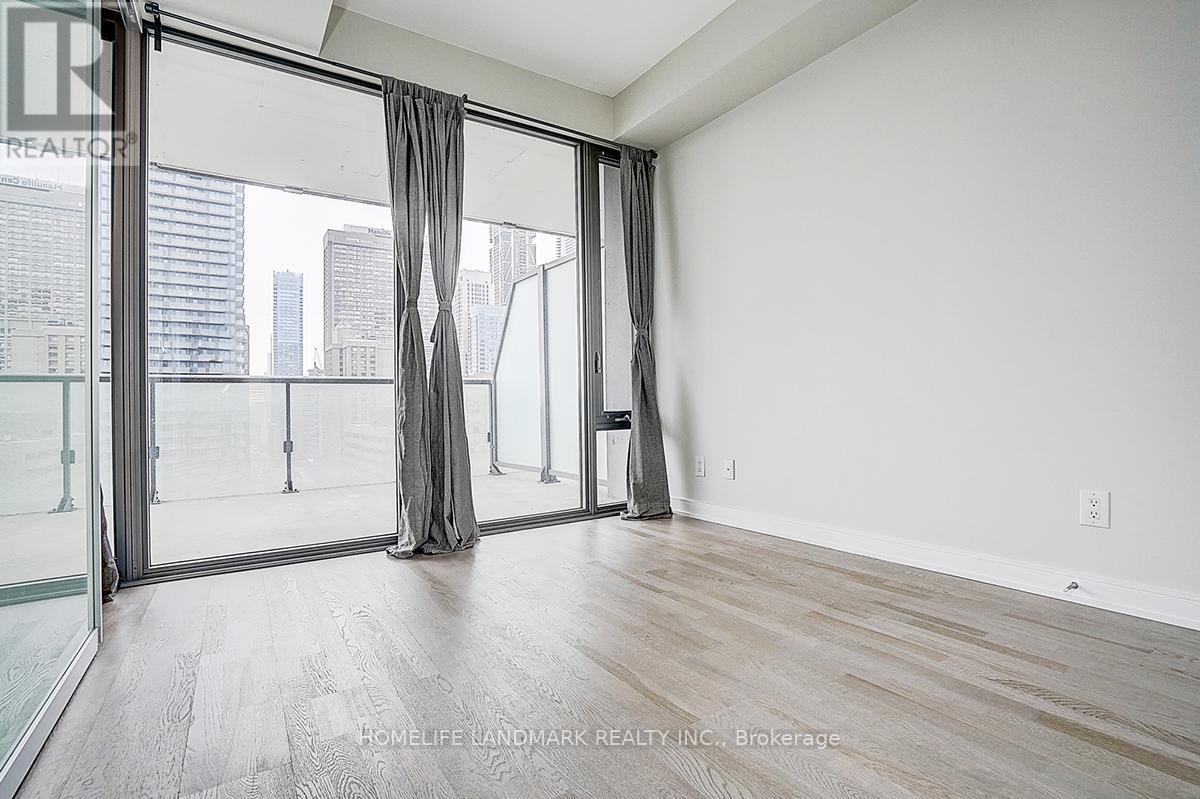 1909 - 57 St Joseph Street, Toronto, ON - Indoor Photo Showing Other Room