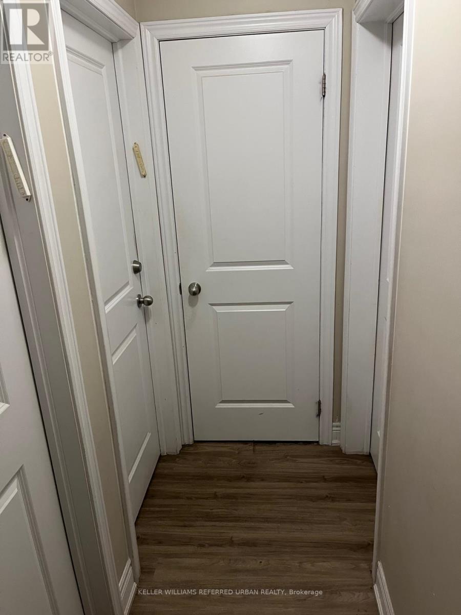 Bsmt 1 - 44 Regina Avenue, Toronto, ON - Indoor Photo Showing Other Room