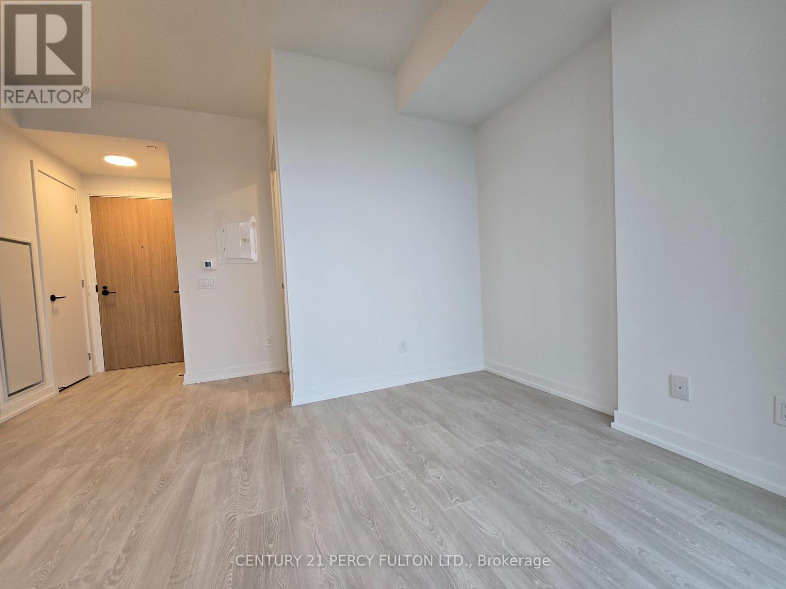 1709 - 35 Parliament Street, Toronto, ON - Indoor Photo Showing Other Room