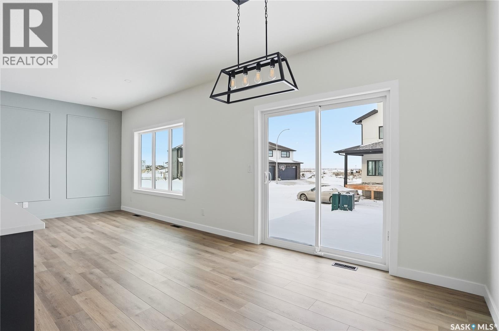 211 Sharma Lane, Saskatoon, SK - Indoor Photo Showing Other Room